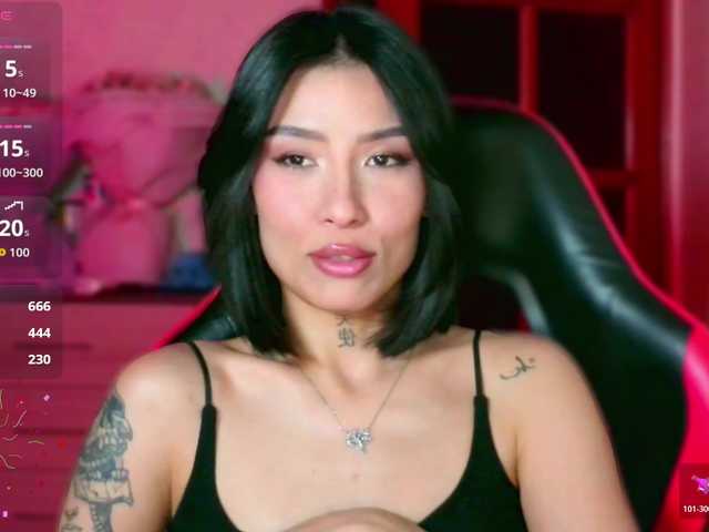 JulieTurner