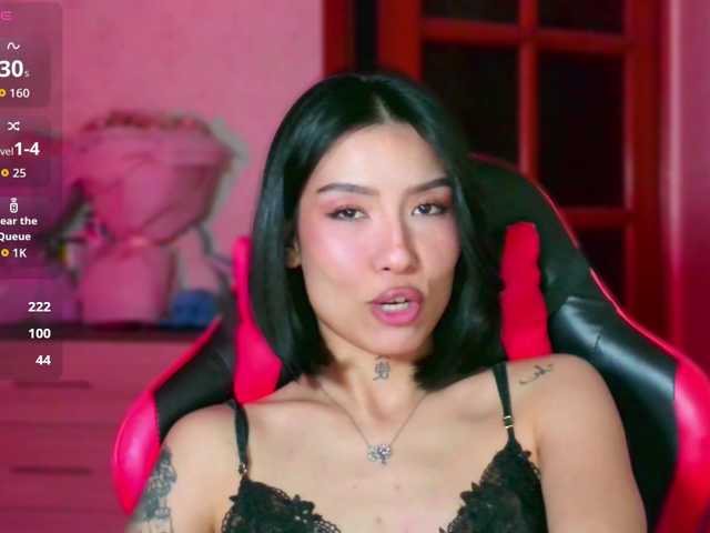 JulieTurner