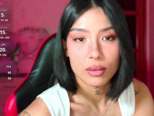 JulieTurner