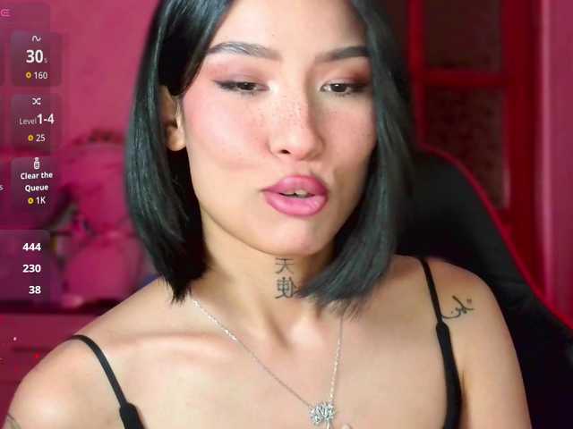 JulieTurner