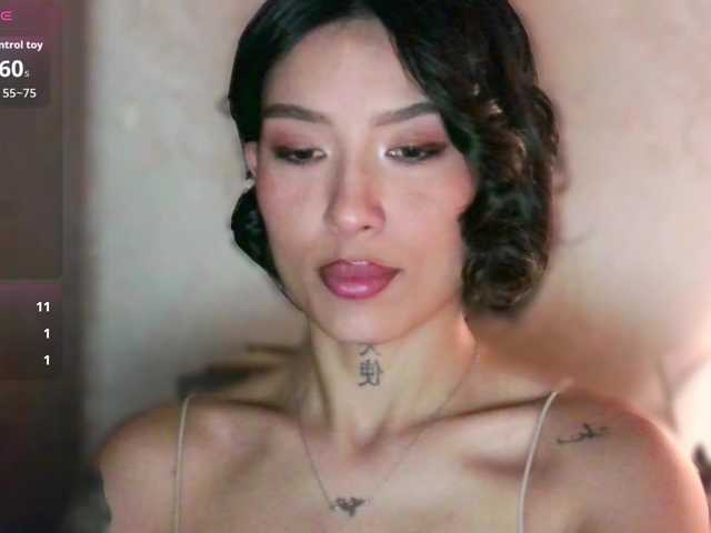JulieTurner