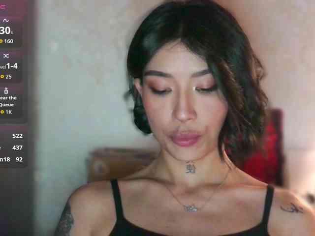 Модель: Girl-next-door