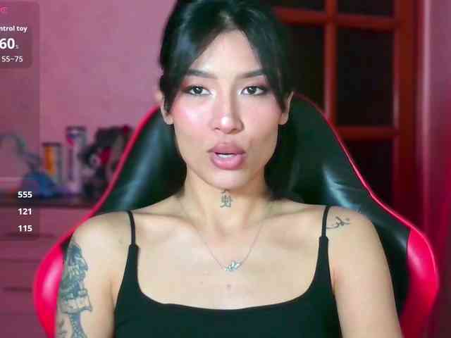 JulieTurner JulieTurner