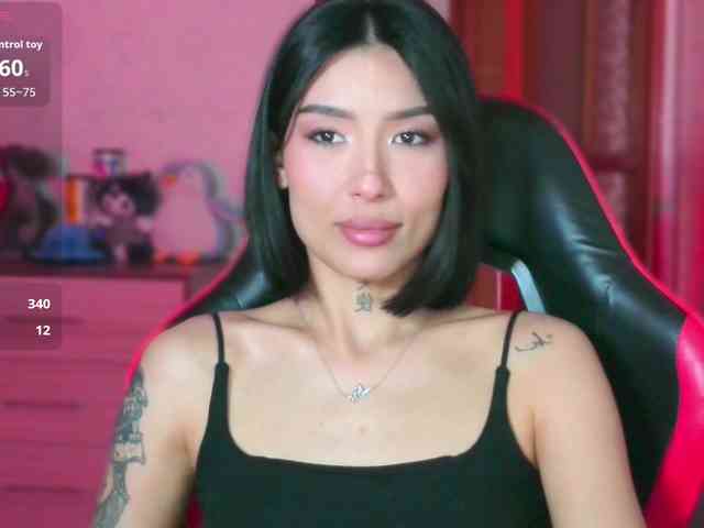 JulieTurner