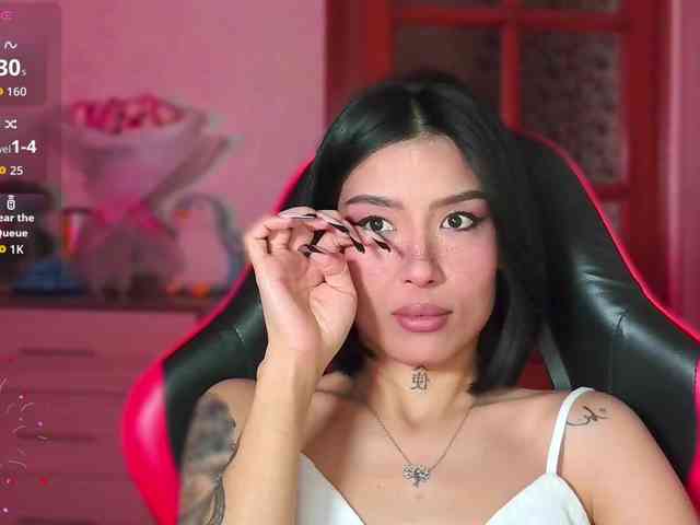 JulieTurner