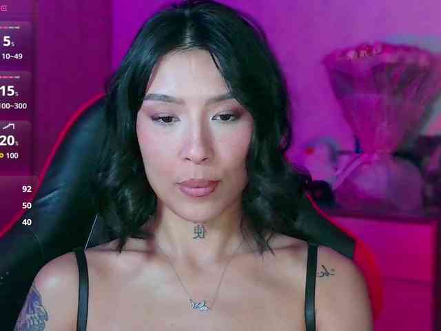 JulieTurner