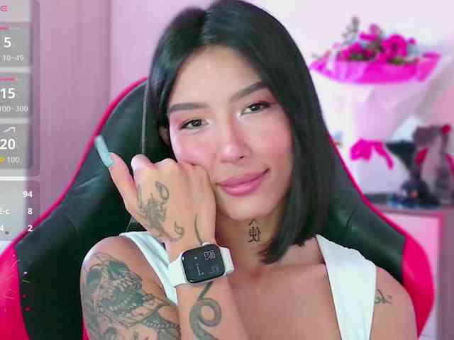 JulieTurner