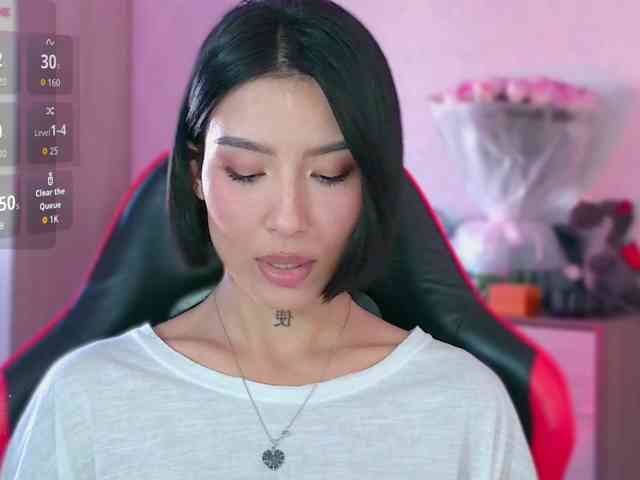 JulieTurner