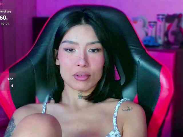 JulieTurner JulieTurner