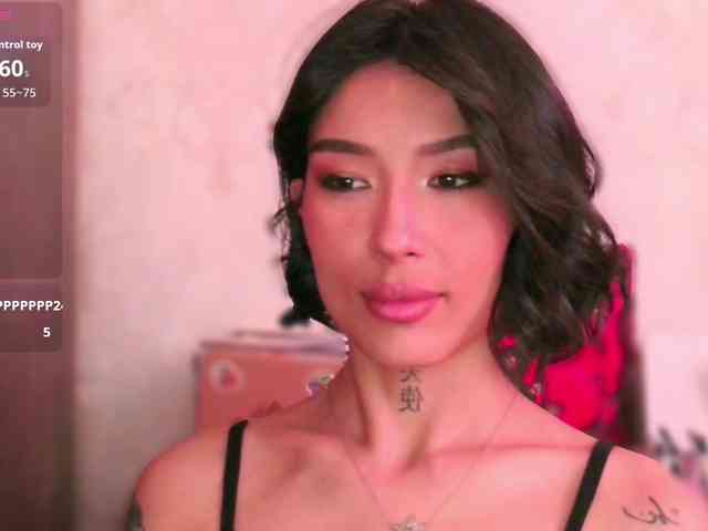 Model: Girl-next-door