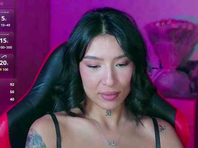 JulieTurner JulieTurner