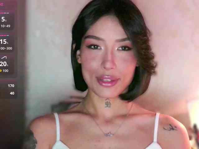 Girl-next-door