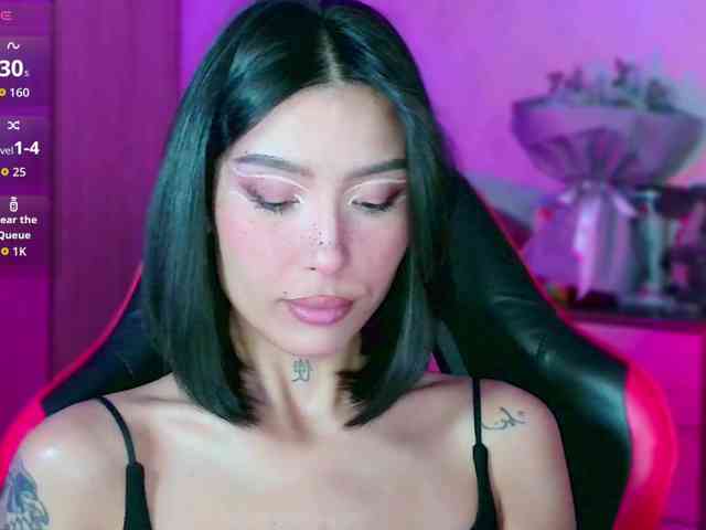 JulieTurner JulieTurner