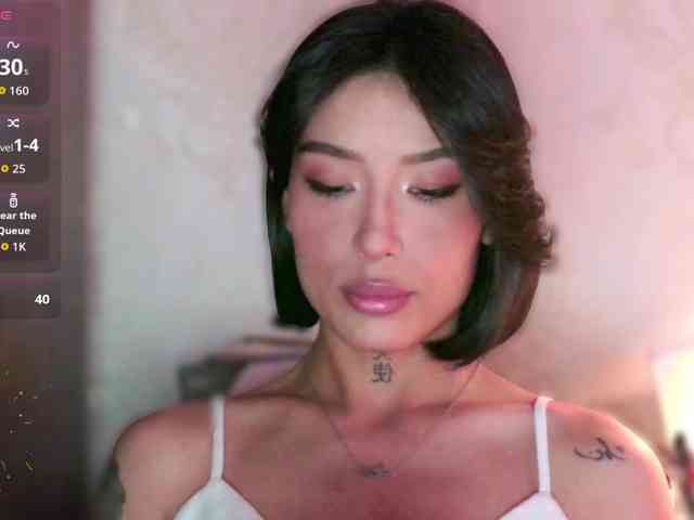 Girl-next-door