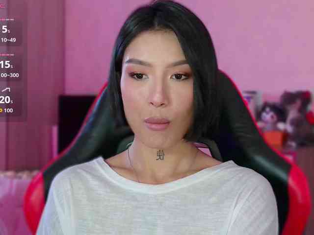 JulieTurner