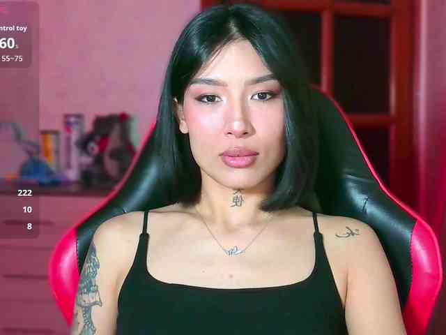 JulieTurner