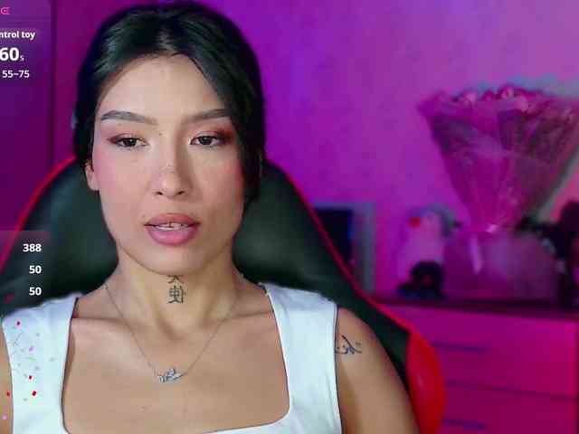 JulieTurner JulieTurner