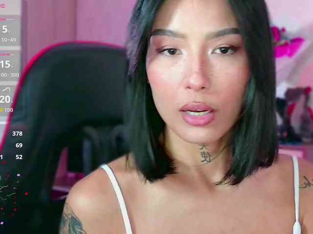 JulieTurner JulieTurner