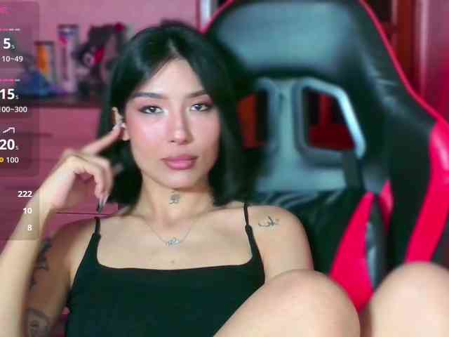 JulieTurner JulieTurner