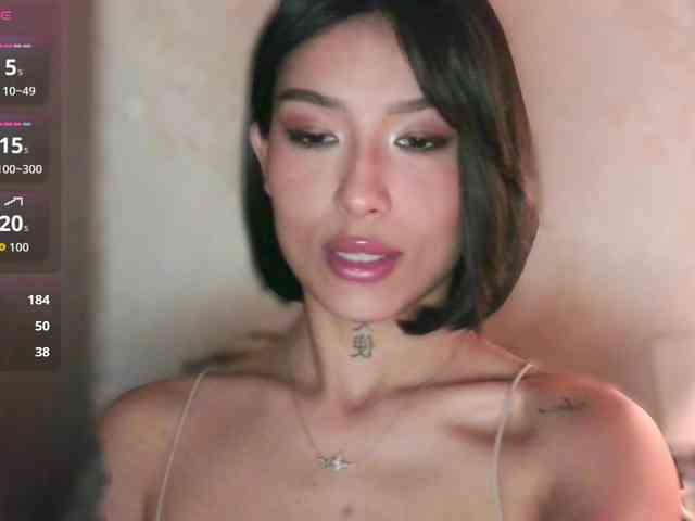 Girl-next-door