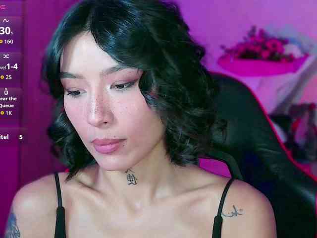 JulieTurner