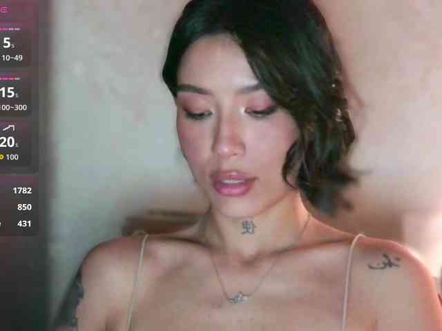 Girl-next-door