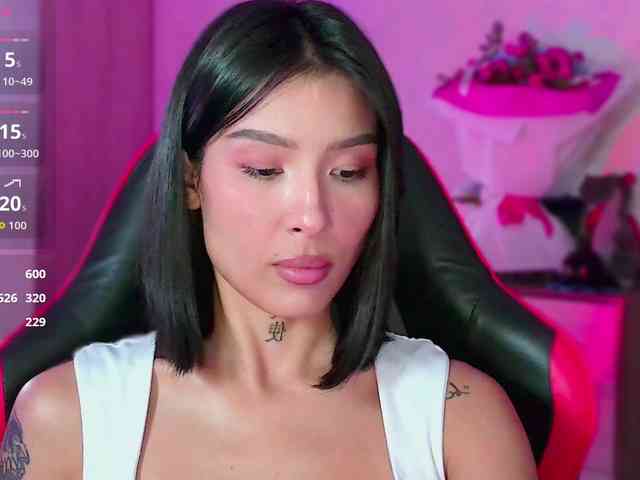 JulieTurner
