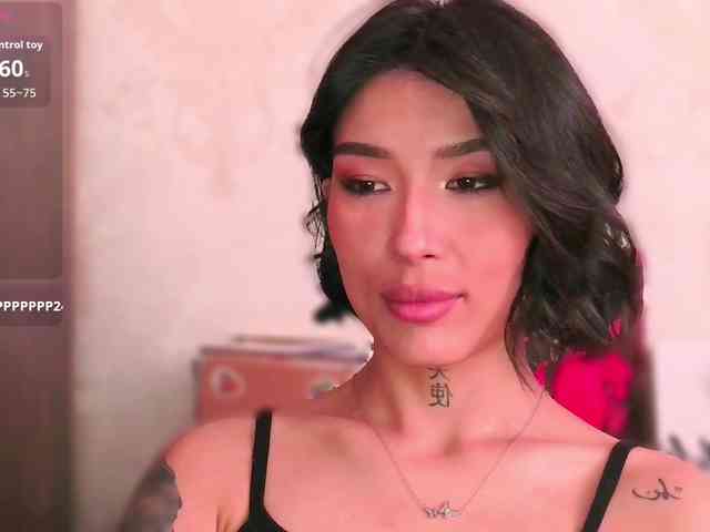 Модель: Girl-next-door