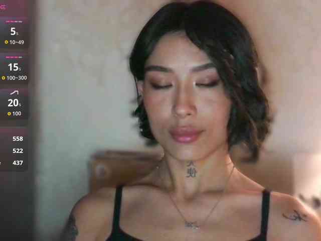 Модель: Girl-next-door