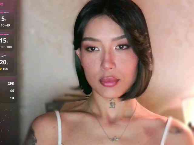 Girl-next-door