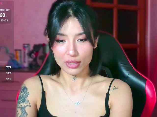 JulieTurner JulieTurner