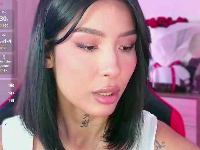 JulieTurner