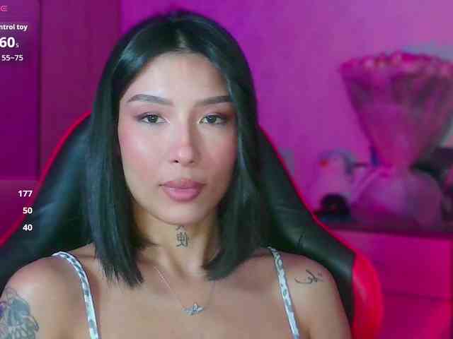 JulieTurner JulieTurner