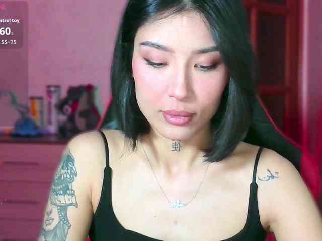 JulieTurner