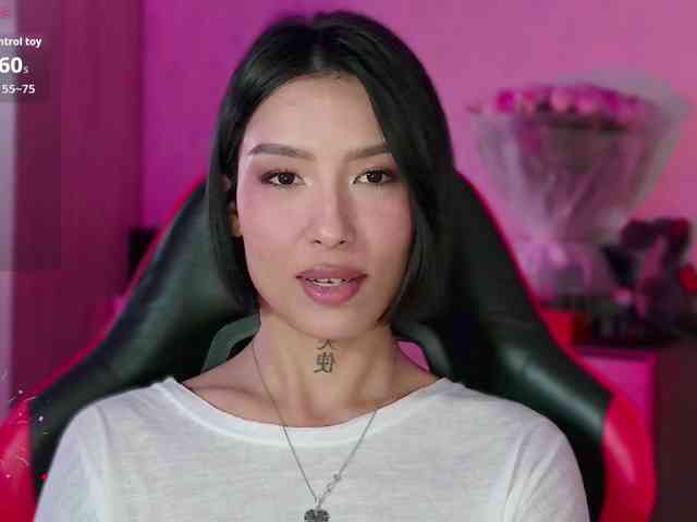 JulieTurner