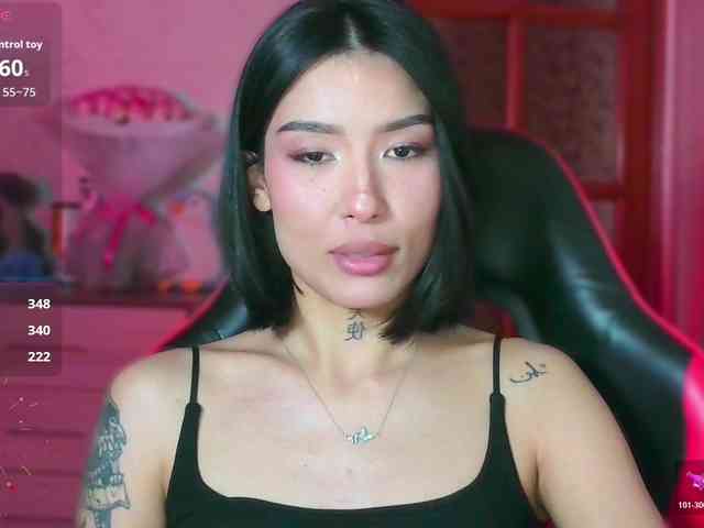 JulieTurner