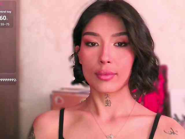 Model: Girl-next-door