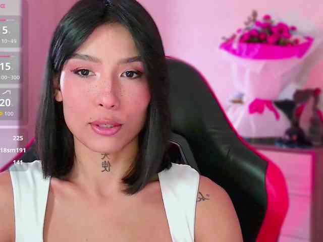 JulieTurner JulieTurner
