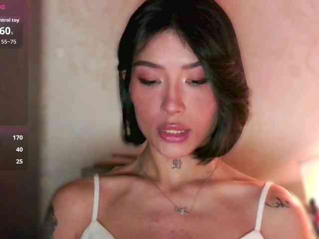 Girl-next-door