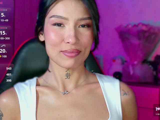 JulieTurner