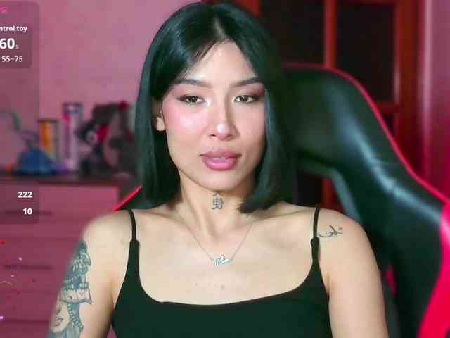 JulieTurner