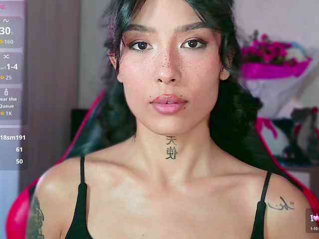 JulieTurner JulieTurner