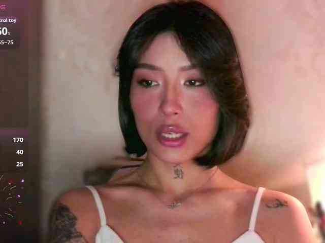 Girl-next-door