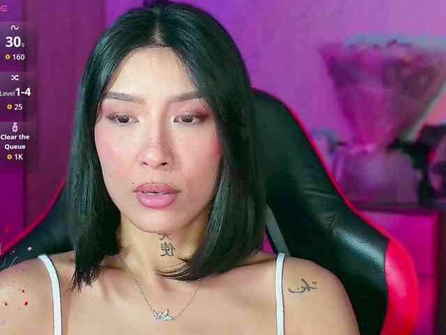 JulieTurner