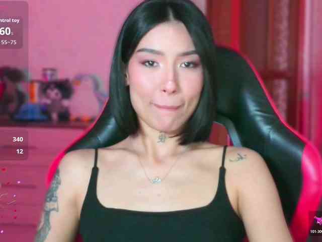 JulieTurner