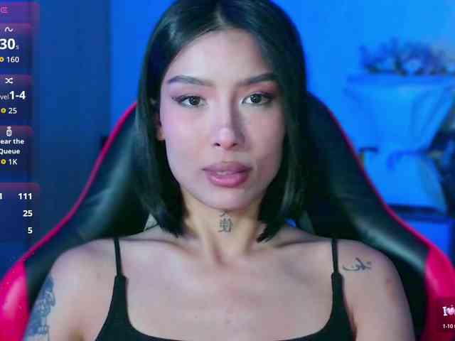 Girl-next-door