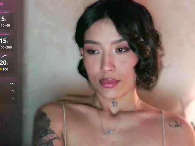 Girl-next-door