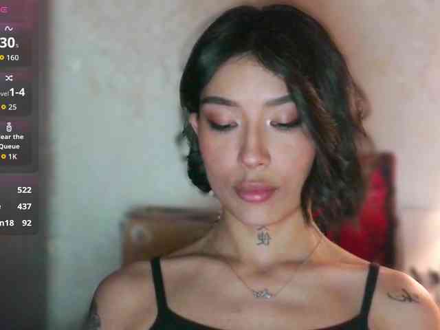 Модель: Girl-next-door