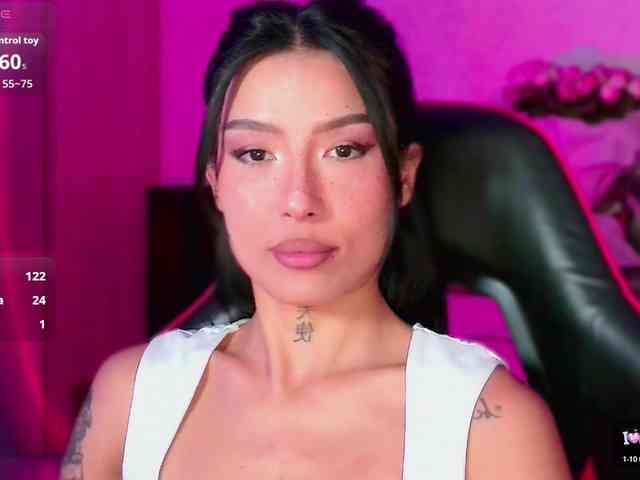 JulieTurner