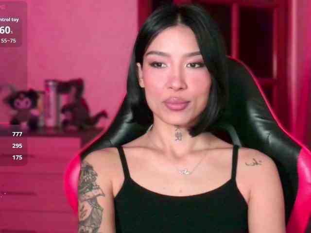 JulieTurner